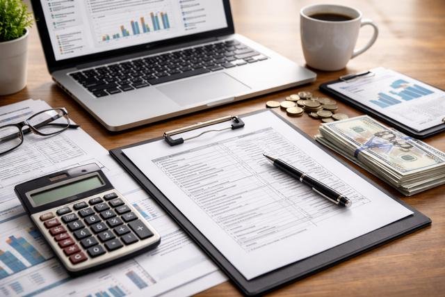 Understanding Business Tax Obligations in Bhutan